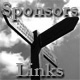 Links, info en sponsors